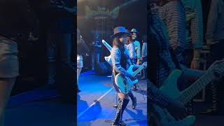 Download lagu Lagi' Pesona Rhythm Guitar New Kendedes Live Pacitan 😊 @NEWKENDEDESOFFICAL @cindyzhara1762 mp3 Download lagu Lagi' Pesona Rhythm Guitar New Kendedes Live Pacitan 😊 @NEWKENDEDESOFFICAL @cindyzhara1762 mp3