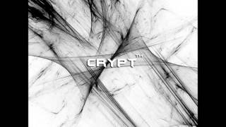 DJ Crypt - Get Down