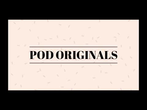 puja sharma kuch toh apni kaho