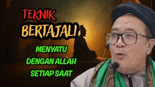 Download lagu Teknik bertajali menyatu dengan Allah setiap saat 🔴Abah Setu #shorts #trending mp3 Download lagu Teknik bertajali menyatu dengan Allah setiap saat 🔴Abah Setu #shorts #trending mp3