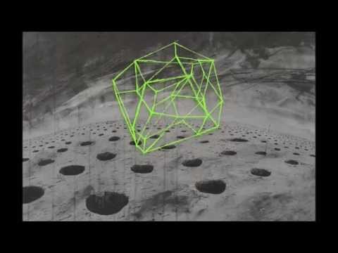 Thom Yorke - There Is No Ice (For My Drink) Backwards