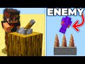 Using These Players Own Trap Against Them