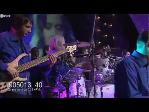 8.vieta Elīna Seile, koris "Balsis" - Atziedi, dvēsele "Mūsu Zelta Dziesma"