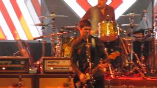 Skank - Do Mesmo Jeito (ao vivo em Porto Alegre 2015)