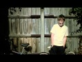 Ivan Madeira - Directors Show Reel - Hentucky