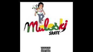 Skate Maloley Another Level (Maloski)