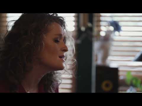 Alice Howe "500 Miles" | Official Music Video