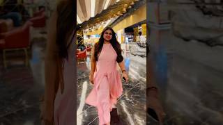 Download lagu GRWM mp3