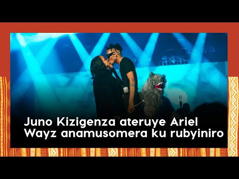 canberra_hero_image_JiMVvYU