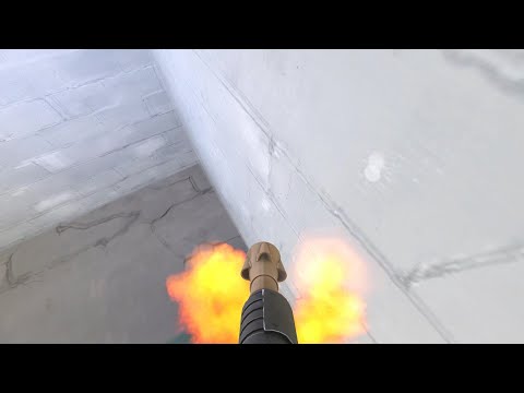 [S] alden on jump_rush_h - 2:54.060