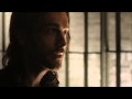Sleepy Hollow 2013 14 Theme Song