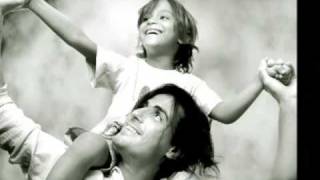 Hagamos el amor  Miguel Mateos