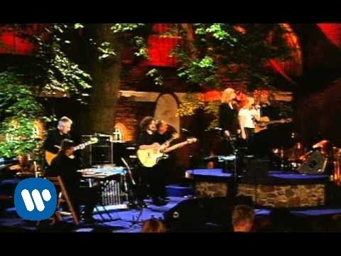 download lagu mp3 mp4 Stowarzyszenie Rannej Rosy, download lagu Stowarzyszenie Rannej Rosy gratis, unduh video klip Stowarzyszenie Rannej Rosy