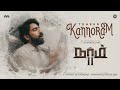 Kannoram Stephen Zechariah Stephen Zechariah Srinisha Jayaseelan