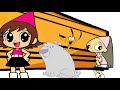 2 Stupid Dogs Coffin Dance Season 2