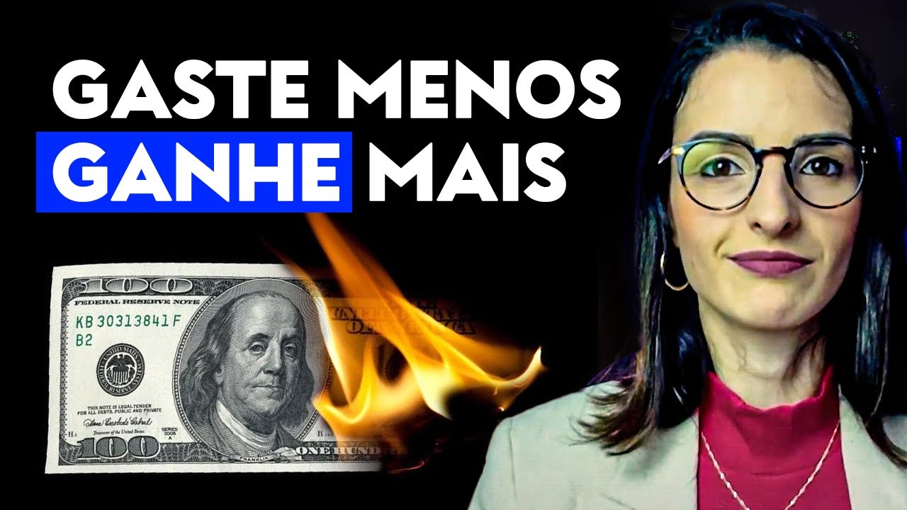 Imediatismo: 3 Estratégias para Vencer esse Consumo | EP 50