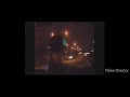 Real Stories Of The Highway Patrol Classic Fan Made Snippet