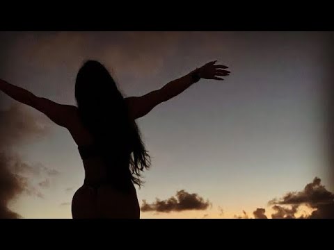 Manuel de Jesus Abrego  mi reina bonita HQ