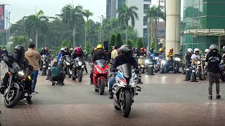 Download lagu MOTORBIKES INDONESIA‼️KAWASAKI, YAMAHA, HONDA, DUCATI, BMW, HARLEY DAVIDSON mp3 Download lagu MOTORBIKES INDONESIA‼️KAWASAKI, YAMAHA, HONDA, DUCATI, BMW, HARLEY DAVIDSON mp3