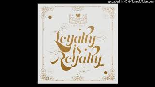 Masta Killa (ft. Sean Price) - Down With Me (prod. 9th Wonder) (AUDIO)