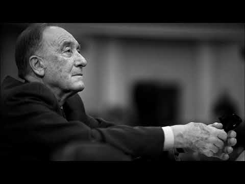 Shchedrin - "Quadrille" from the opera "Not Love Alone"