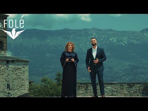 Zeni Mukaj & Behije Dida - Hene moj hene (Official Video)