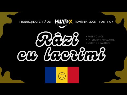 Râzi cu lacrimi 😂 Faze comice româneşti 😂 Umor maxim 😂 Partea 7 #umor