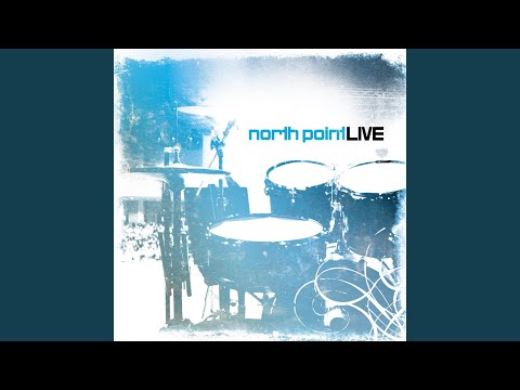 Thumbnail for I Stand Amazed video