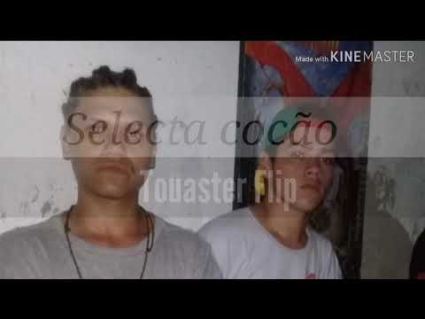 Original ABC inna Fya Posse convida :(S.O.S Posse,Assombra Hi-fi,Dub Style S.S)Garagem Inna Dance