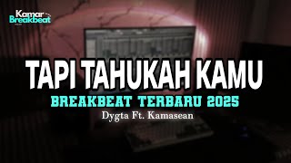Download lagu DJ TAPI TAHUKAN KAMU BREAKBEAT TERBARU 2025 mp3 Download lagu DJ TAPI TAHUKAN KAMU BREAKBEAT TERBARU 2025 mp3