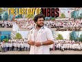 Last Day Of MBBS Almost The End Neet2026 Neetug Neetpg Doctor Mbbs Mbbsfinalyear Andhra