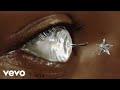 Lil Nas X STAR WALKIN League Of Legends Worlds Anthem Official Visualizer