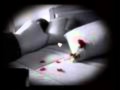 ESPERO POR TI BY ESPIRITU LIBRE 0001 Wmv