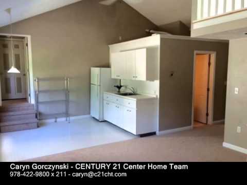 4 Haven Ln Wayland, MA 01778 - Single-Family Home - Real Estate - For Sale -