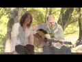 Kathy Mattea - "Hello My Name Is Coal"