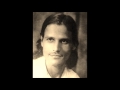 Suraj Na Badla Chand Na Badla Na Badla Aasman Kitna Badal Gaya Insaan Kavi Pradeep Nastik 1954