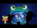Toy Story 5 Trailer Music You Ve Got A Friend In Me Epic Trailer Version Song