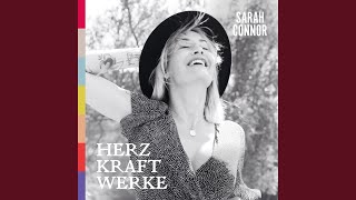 Songtext von Sarah Connor - Keiner pisst in mein Revier ... Text Musik-video-Miniaturansicht