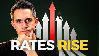 Canadian Mortgage Rate Update- June 2026