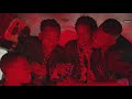 DJ Lag Uhuru Dis Feat Moonchild Sanelly Official Music Video