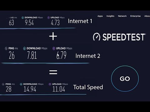 download lagu mp3 mp4 Tp Link Dual Wan Gigabit Load Balance Broadband Router, download lagu Tp Link Dual Wan Gigabit Load Balance Broadband Router gratis, unduh video klip Tp Link Dual Wan Gigabit Load Balance Broadband Router