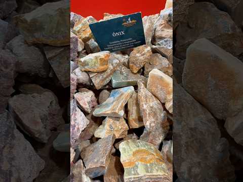 Piedras en Wayrakuna, Cerro Uritorco, Córdoba 🇦🇷 #piedras #naturaleza #capilladelmonte #cordoba