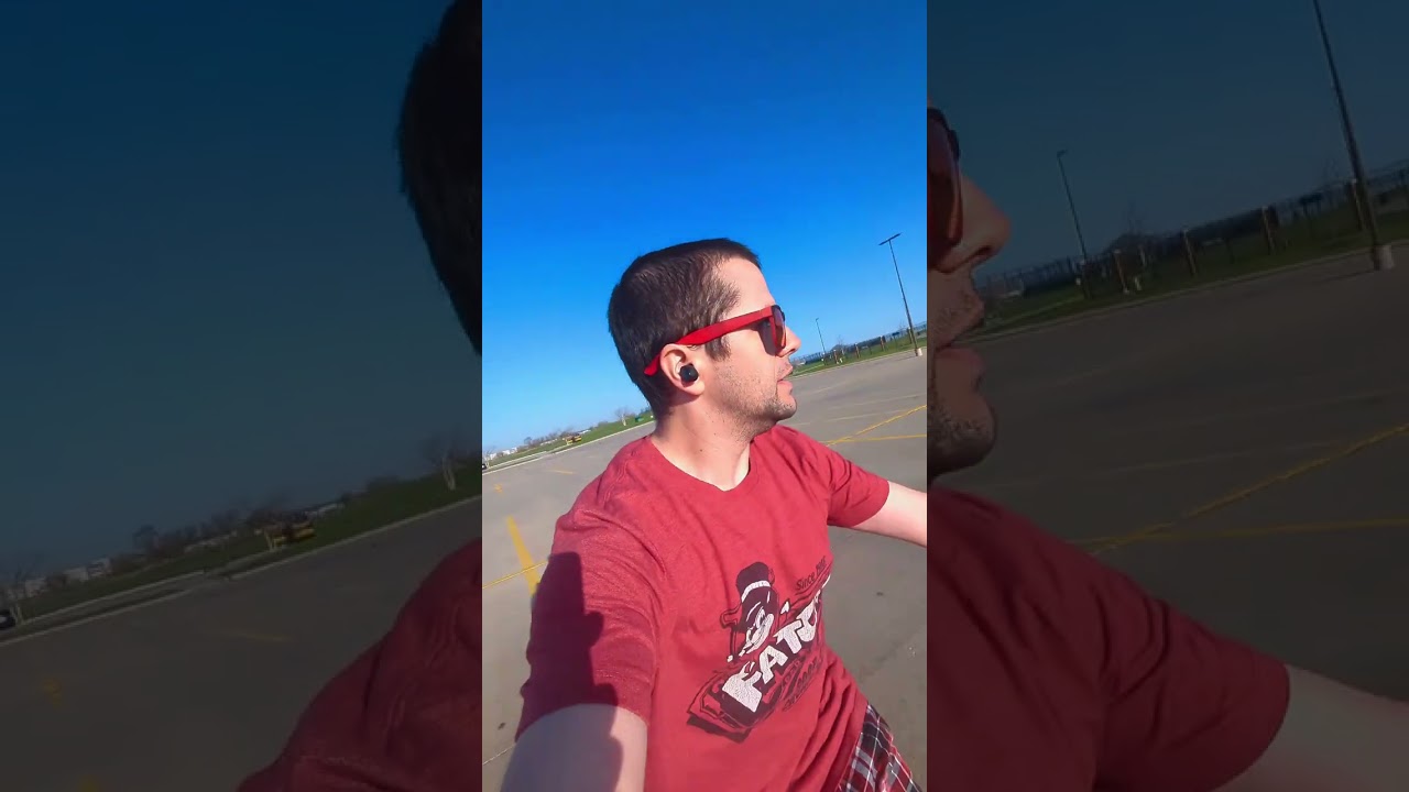 ive been dancing with my demons