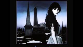 Bang Tango - Emotions in Gear