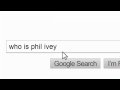 My Google Search Poker Story My Google Search Poker Story