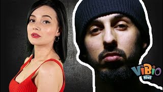 Yeniden Contra Aslında Kim?