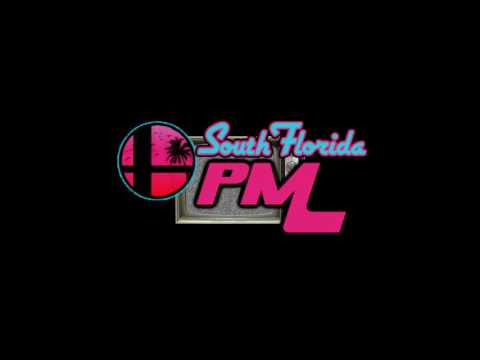 BOFA 2 Trailer - South Florida's Premiere Arcadian Returns