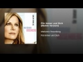 F&uuml;r immer und dich (Remix Version)