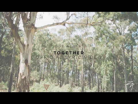 Video thumbnail for ​together