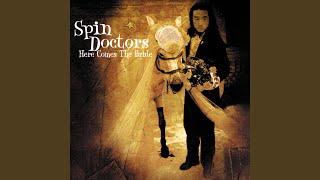 Waiting For The Blow